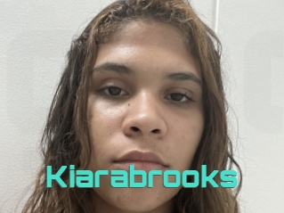 Kiarabrooks