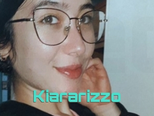 Kiararizzo
