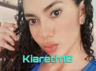 Kiareth18