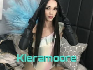 Kieramoore