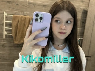 Kikomiller