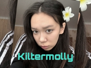 Kiltermolly