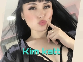 Kim_katt