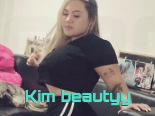 Kim_beautyy