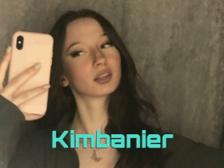 Kimbanier