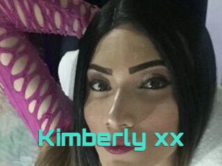 Kimberly_xx