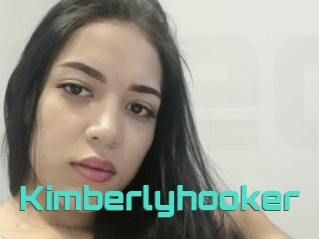 Kimberlyhooker