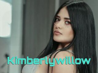 Kimberlywillow