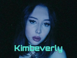 Kimbeverly