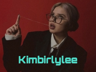 Kimbirlylee