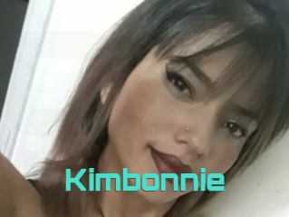 Kimbonnie