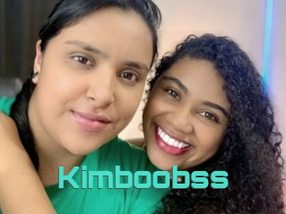 Kimboobss