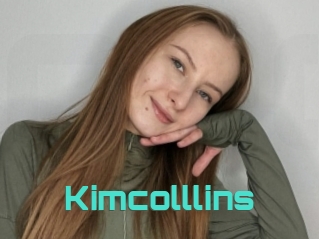 Kimcolllins