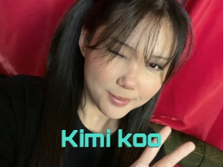 Kimi_koo