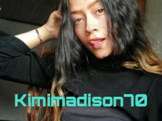 Kimimadison70