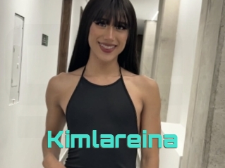 Kimlareina