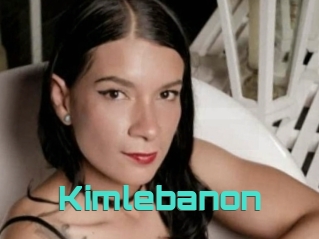Kimlebanon