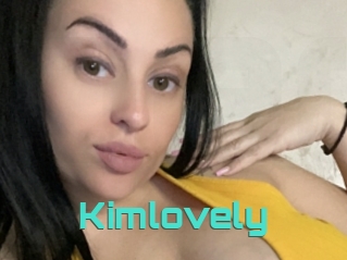 Kimlovely