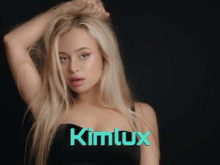 Kimlux