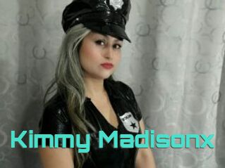 Kimmy_Madisonx