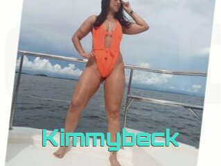 Kimmybeck