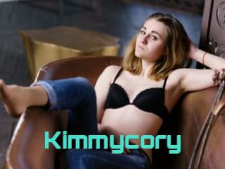 Kimmycory