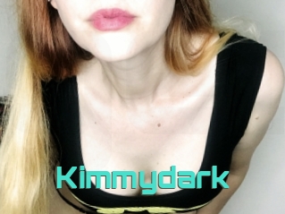 Kimmydark