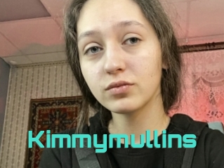 Kimmymullins