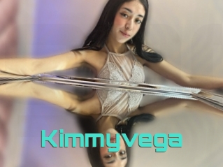 Kimmyvega