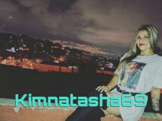 Kimnatasha69