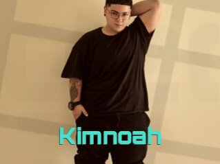 Kimnoah