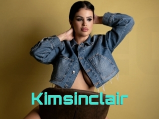 Kimsinclair