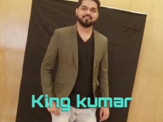 King_kumar