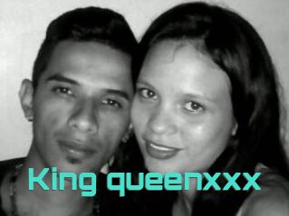 King_queenxxx