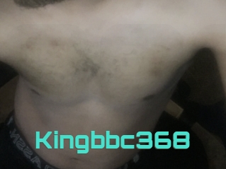 Kingbbc368