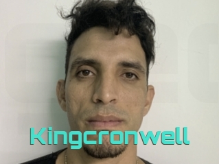 Kingcronwell