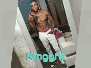 Kinggfit