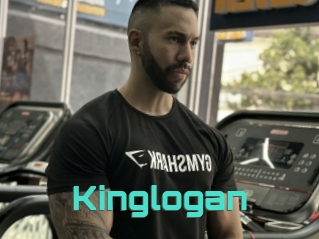 Kinglogan