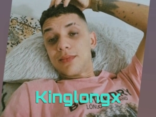 Kinglongx