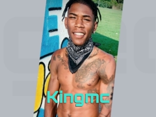 Kingmc