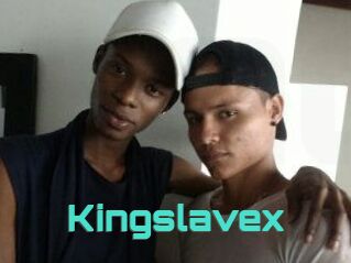 Kingslavex