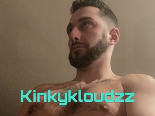 Kinkykloudzz