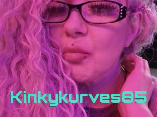 Kinkykurves85