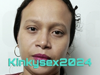 Kinkysex2024