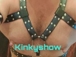 Kinkyshow