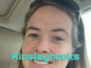 Kinsleyhooks