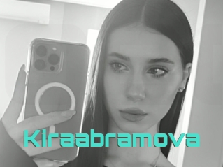 Kiraabramova