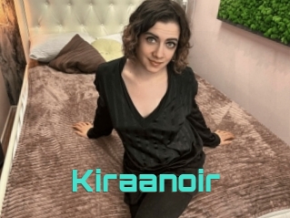 Kiraanoir