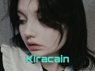 Kiracain