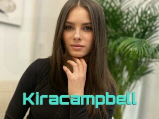 Kiracampbell